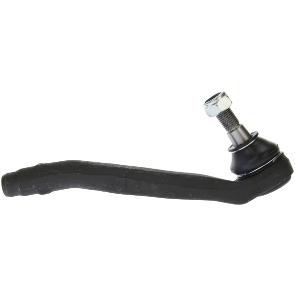 Centric Premium™ Front Driver Side Outer Steering Tie Rod End 612.35017