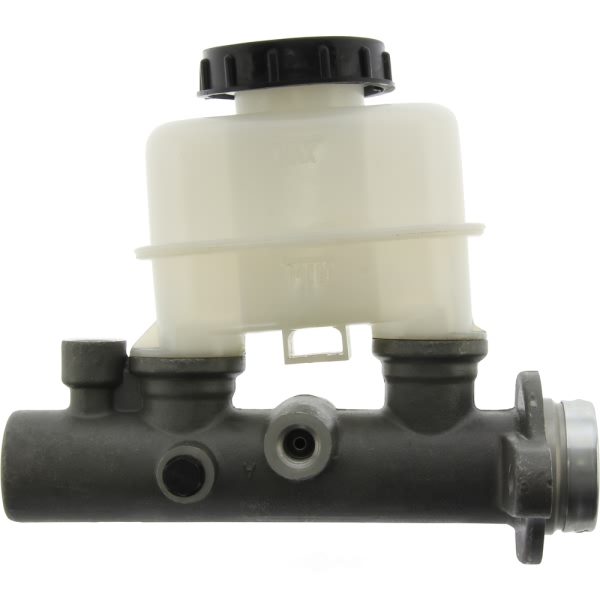 Centric Premium Brake Master Cylinder 130.42704