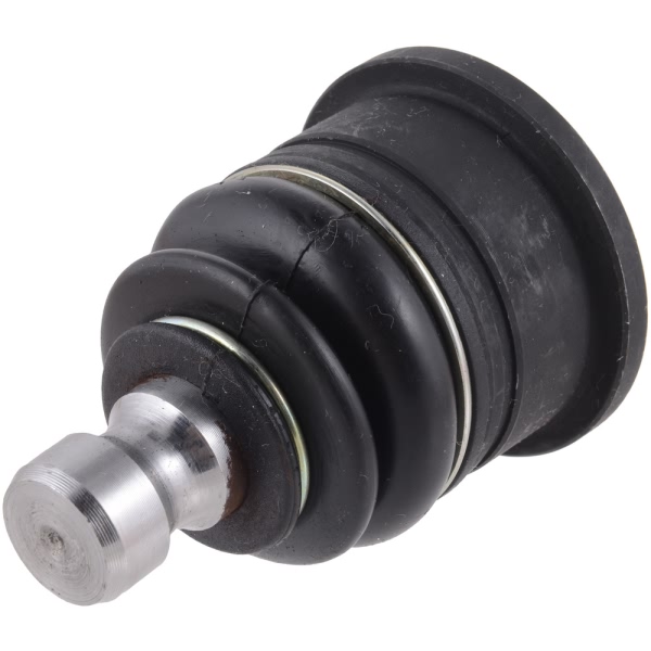 Centric Premium™ Front Upper Ball Joint 610.66020