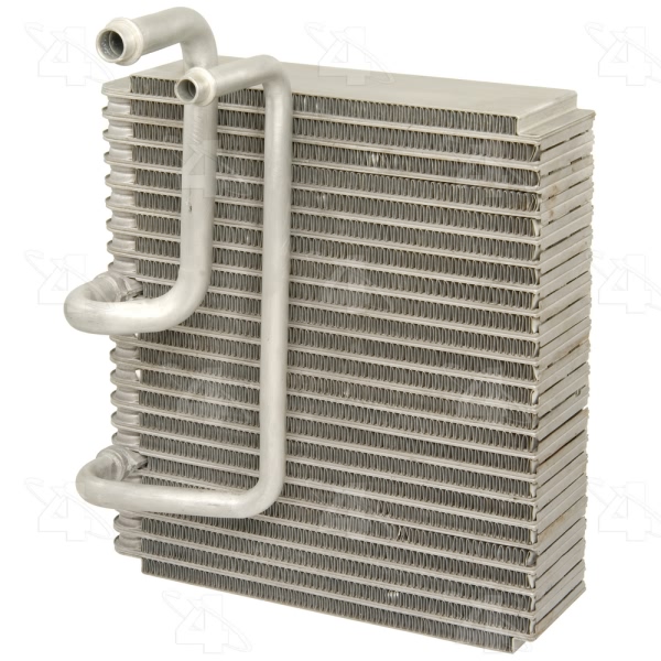 Four Seasons A C Evaporator Core 54934