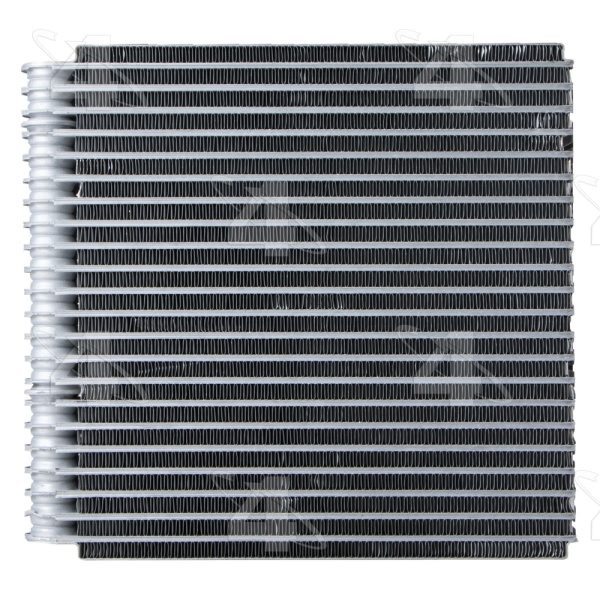 Four Seasons A C Evaporator Core 44164