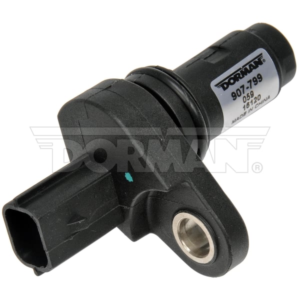 Dorman OE Solutions Crankshaft Position Sensor 907-799