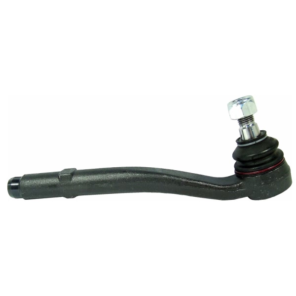 Delphi Front Outer Steering Tie Rod End TA2381