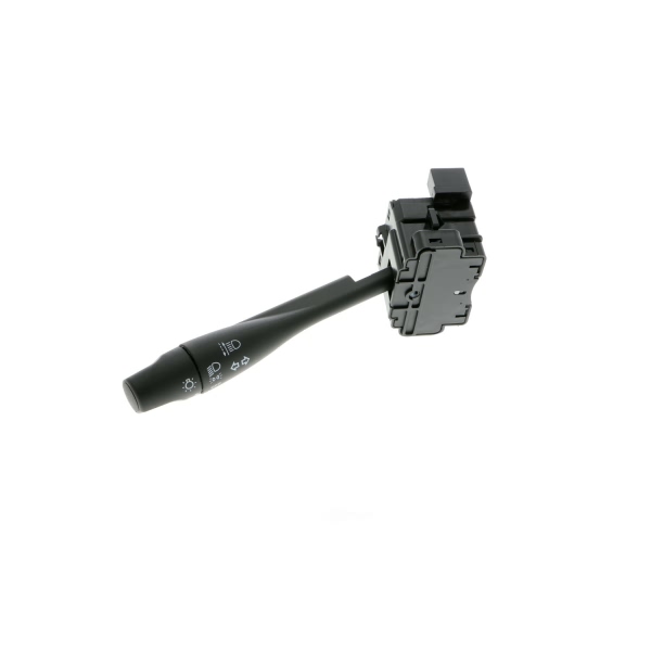 VEMO Turn Signal Switch V38-80-0006