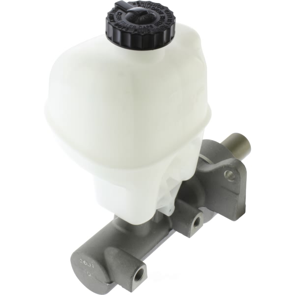 Centric Premium Brake Master Cylinder 130.67039