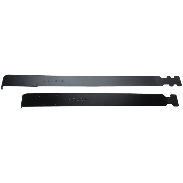 Dorman Fuel Tank Strap Set 578-003