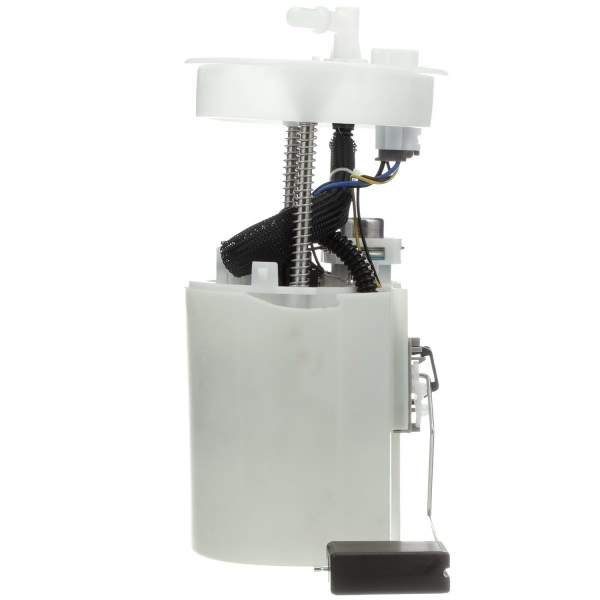 Delphi Fuel Pump Module Assembly FG2178