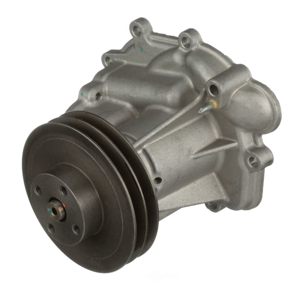 Airtex Engine Water Pump AW9230