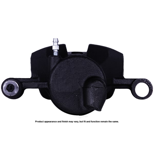 Cardone Reman Remanufactured Unloaded Caliper 19-828