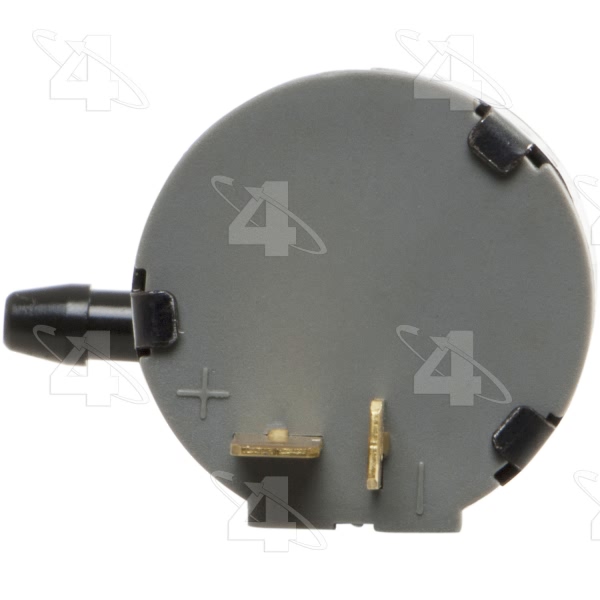 ACI Back Glass Washer Pump 172650