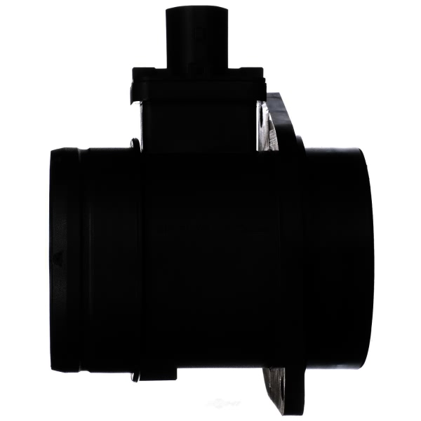 Delphi Mass Air Flow Sensor AF10556