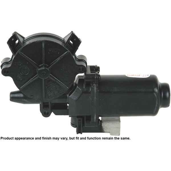 Cardone Reman Remanufactured Window Lift Motor 42-3013