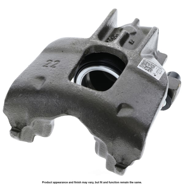 Cardone Reman Remanufactured Unloaded Caliper 18-4794