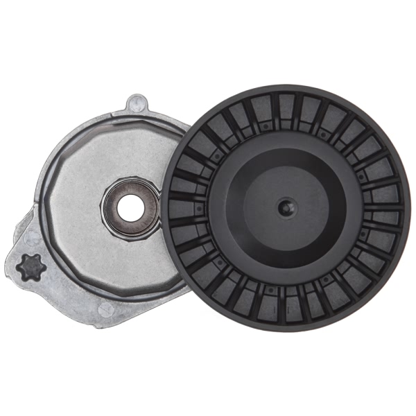 Gates Drivealign OE Exact Drive Belt Tensioner Assembly 39116