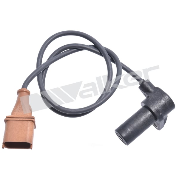 Walker Products Crankshaft Position Sensor 235-1749