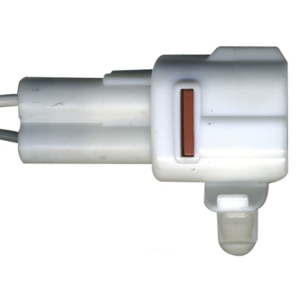 NTK OE Type Oxygen Sensor 24111