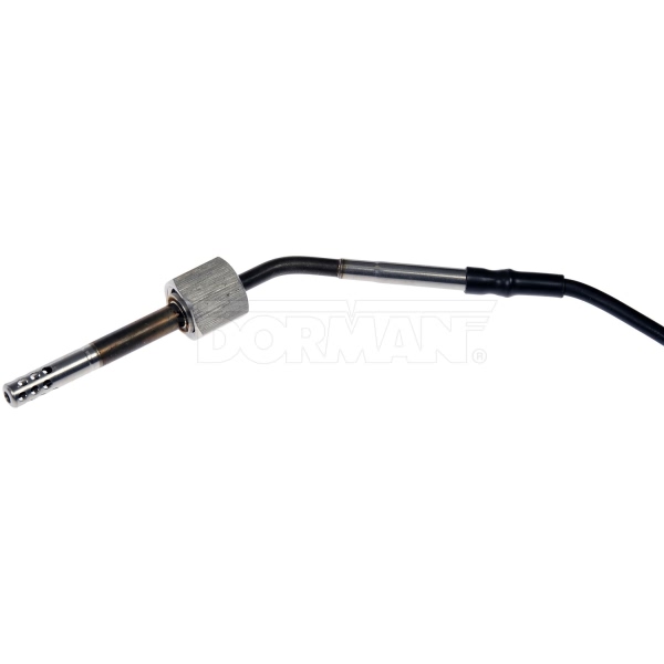 Dorman OE Solutions Exhaust Gas Temperature Egt Sensor 904-712