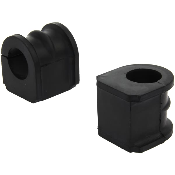 Centric Premium™ Front Stabilizer Bar Bushing 602.42020