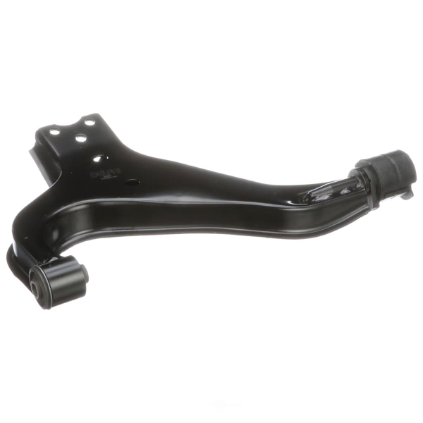 Delphi Front Passenger Side Lower Control Arm TC5436