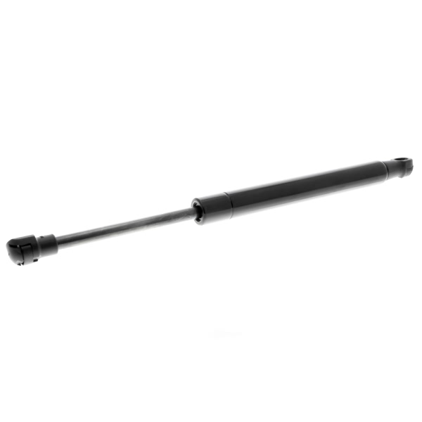 VAICO Trunk Lid Lift Support V20-2877