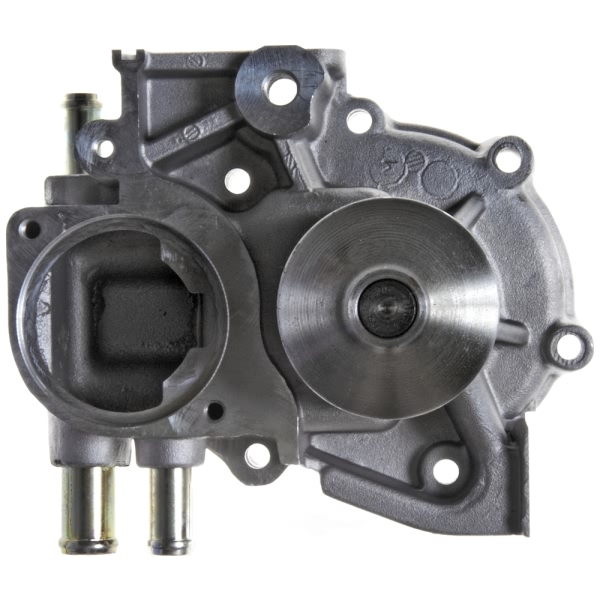 Gates Engine Coolant Standard Water Pump 43548