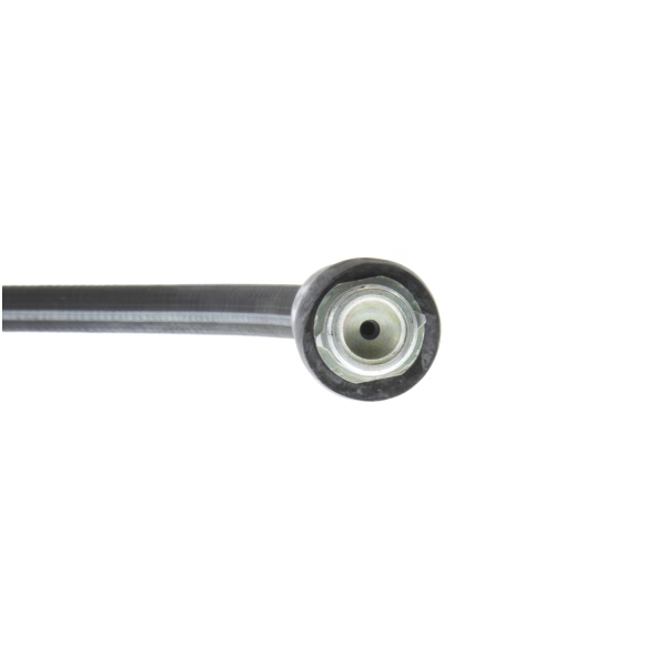 Centric Front Brake Hose 150.33043