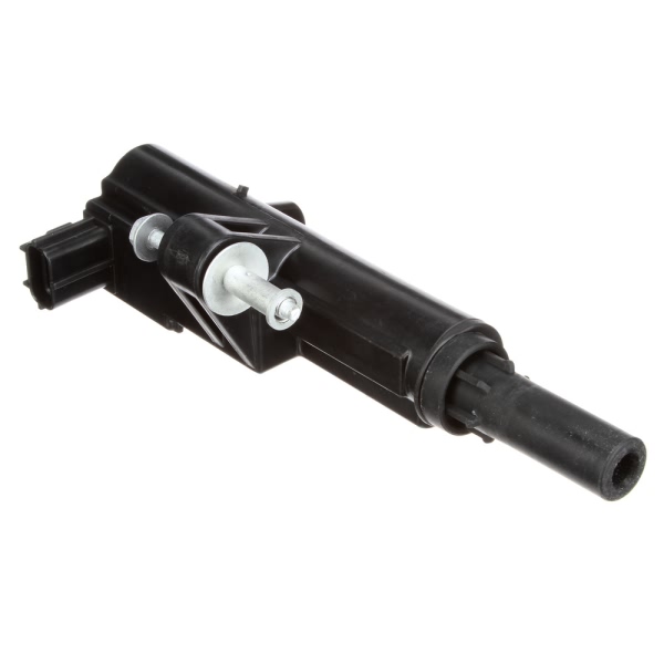 Delphi Ignition Coil GN10458