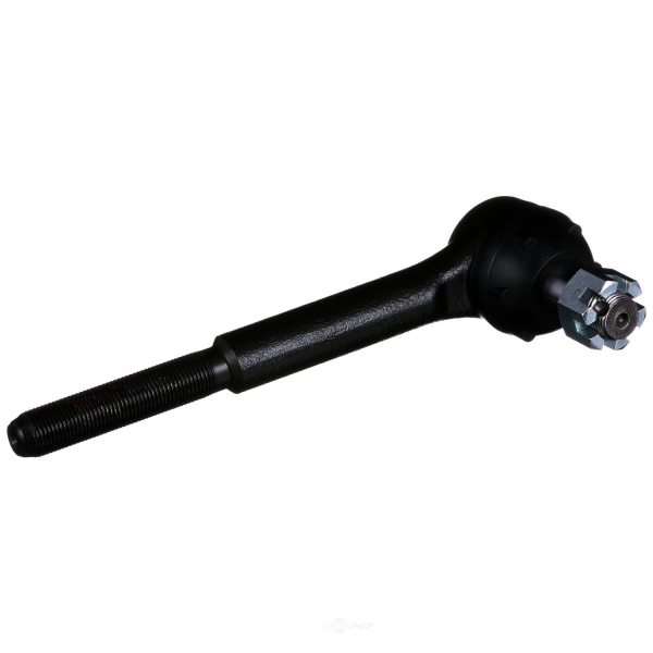 Delphi Outer Steering Tie Rod End TA5347