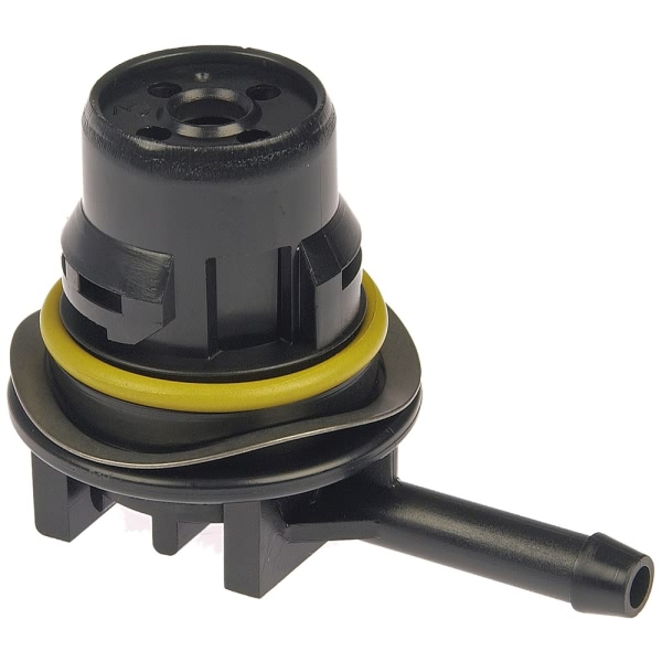 Dorman Fuel Tank Vent Valve 911-001