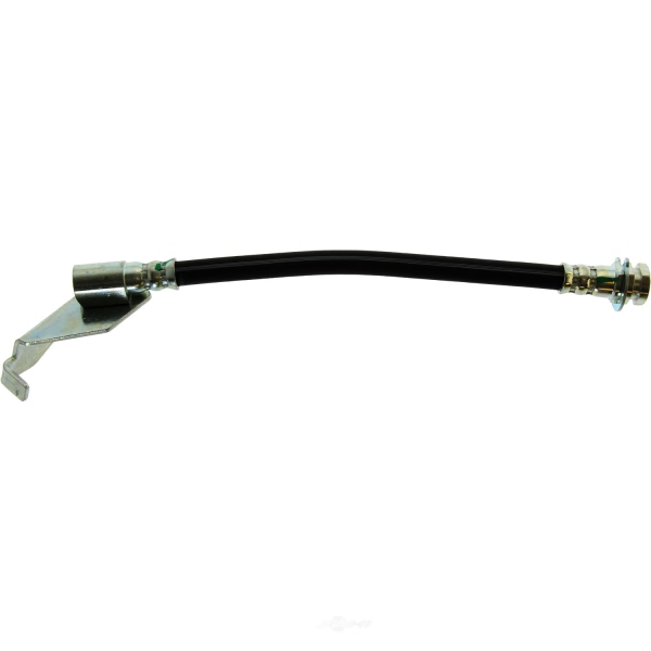 Centric Rear Driver Side Lower Brake Hose 150.58328