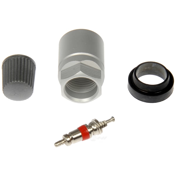 Dorman Tpms Service Kit 609-116