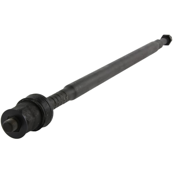 Centric Premium™ Front Inner Steering Tie Rod End 612.40040