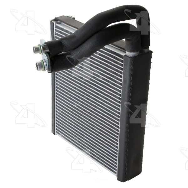 Four Seasons A C Evaporator Core 64073