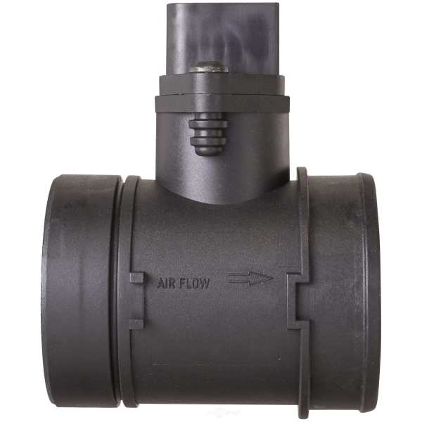 Spectra Premium Mass Air Flow Sensor MA464