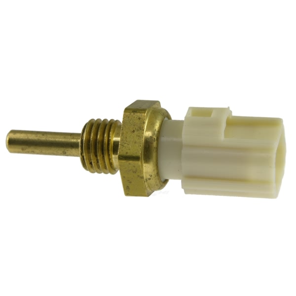 NTK Engine Coolant Temperature Sensor EF0157