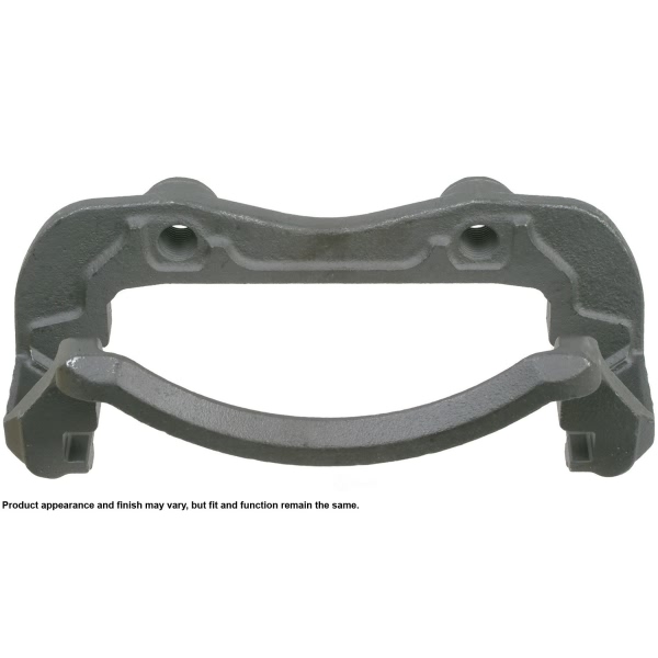 Cardone Reman Remanufactured Caliper Bracket 14-1515