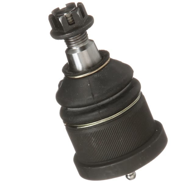 Delphi Front Lower Ball Joint TC5963