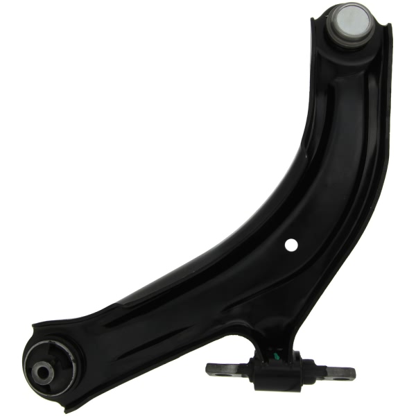 Centric Premium™ Front Passenger Side Lower Control Arm and Ball Joint Assembly 622.42060