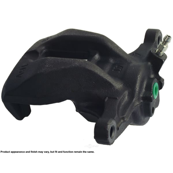 Cardone Reman Remanufactured Unloaded Caliper 19-1645