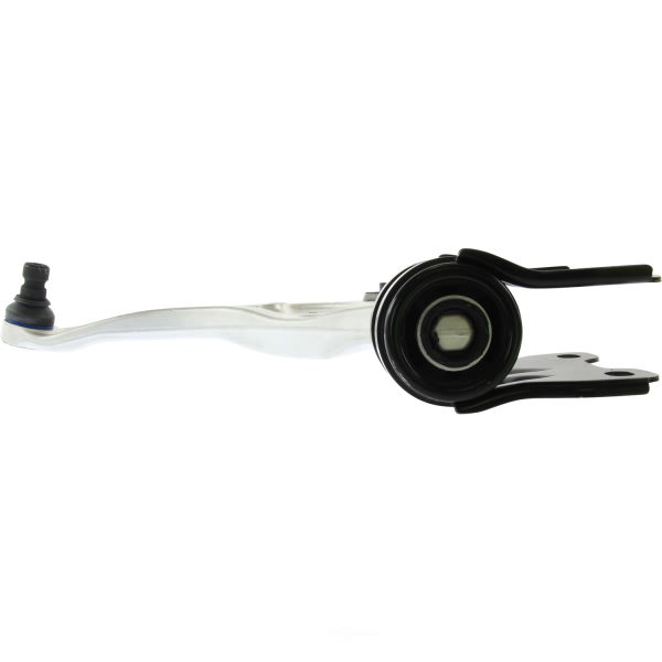 Centric Premium™ Front Driver Side Lower Control Arm and Ball Joint Assembly 622.65022