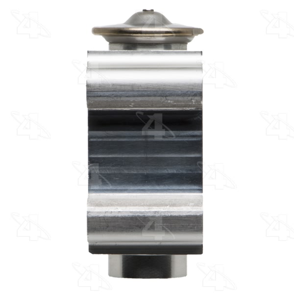 Four Seasons A C Expansion Valve 39399