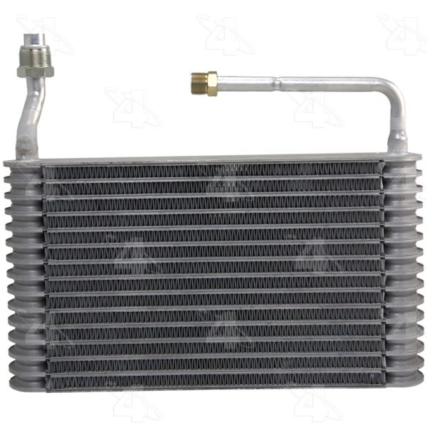 Four Seasons A C Evaporator Core 54520