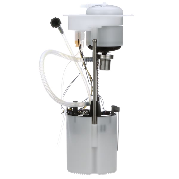 Delphi Fuel Pump Module Assembly FG1575