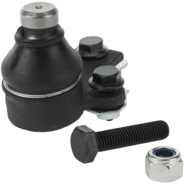 Centric Premium™ Front Lower Ball Joint 610.33010