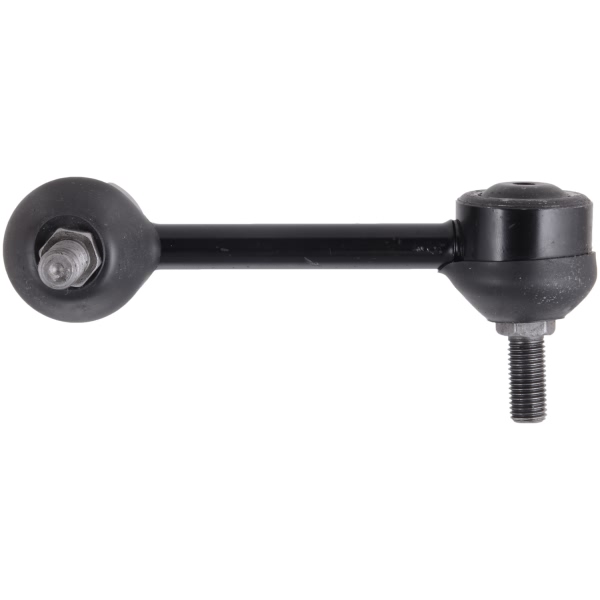 Centric Premium™ Rear Driver Side Stabilizer Bar Link 606.40013