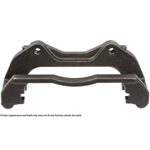 Cardone Reman Remanufactured Caliper Bracket 14-1183