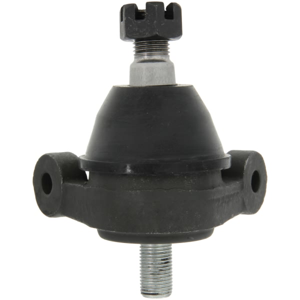 Centric Premium™ Front Lower Ball Joint 610.66033