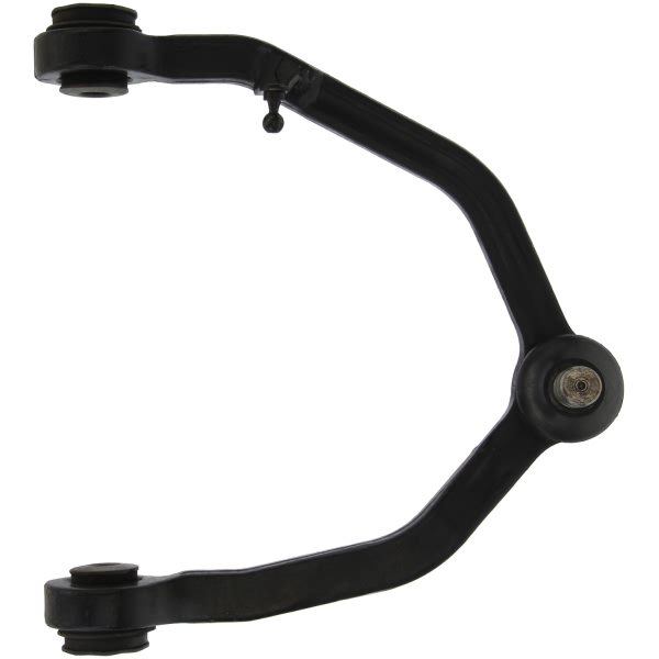 Centric Premium™ Front Driver Side Upper Control Arm and Ball Joint Assembly 622.61124