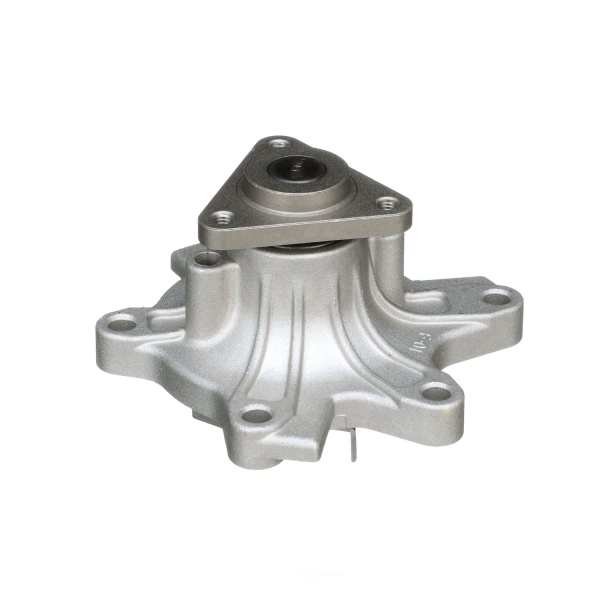 Airtex Engine Coolant Water Pump AW9406