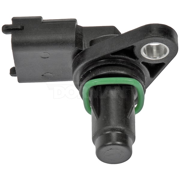 Dorman OE Solutions Crankshaft Position Sensor 907-791